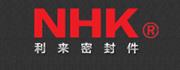 常州市利来密封件有限公司