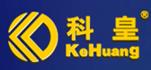 宁波科达仪表有限公司