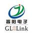 深圳市晋阳电子科技有限公司