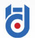 威海泓泰电子科技有限公司