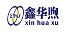 深圳市鑫华煦橡胶制品有限公司