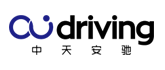 江苏中天安驰科技有限公司