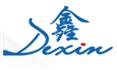 广州市德鑫散热器有限公司