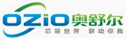 中山市亚美斯电子科技有限公司