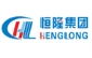 武汉楚冠捷汽车科技有限公司