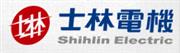 常州三菱电机士林电装品有限公司
