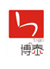 陕西博泰汽车配件有限公司