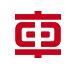 中车戚墅堰机车车辆工艺研究所股份有限公司