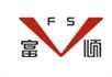 苏州富顺新型包装材料股份有限公司