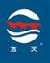 河北昊天滤清器制造有限公司