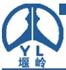 无锡新中北汽车电机制造有限公司