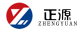 烟台正源聚氨酯有限公司