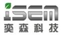 奕森科技（上海）有限公司