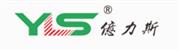 宁波亿力斯汽车部件有限公司