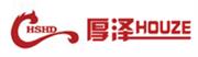 衡水厚德汽车配件制造有限公司