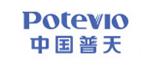 中石油昆仑网联电能科技有限公司