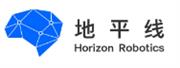 北京地平线信息技术有限公司