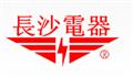 湖南海福来科技有限公司