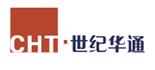 浙江世纪华通集团股份有限公司