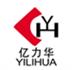 邢台市龙洋机械制造有限公司