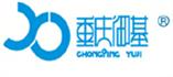 重庆御基科技发展有限公司
