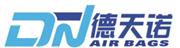吉林省德天诺汽车安全系统有限公司