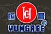 泉州恒昌电器有限公司