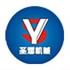 浙江圣熠机械有限公司