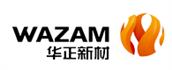 浙江华正新材料股份有限公司