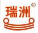 江西汽车钢板弹簧有限公司