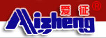 河北新华新越汽配集团有限公司