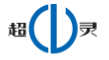 江苏新华陵汽车电器有限公司