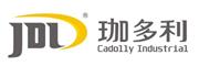 宁波珈多利机械有限公司