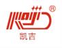 浙江凯吉汽车零部件制造有限公司