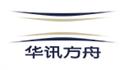 深圳市华讯方舟微电子科技有限公司