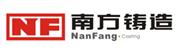 长沙南方新精零部件制造有限公司