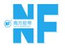 浙江省三门南方工业有限公司