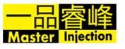 浙江睿峰电喷系统有限公司