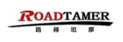 浙江路得坦摩汽车部件股份有限公司