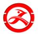 山东新金发汽车零部件有限公司
