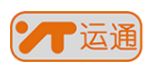 烟台运通电镀有限公司