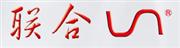 浙江联合齿轮有限公司