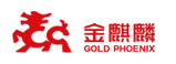 山东金麒麟股份有限公司