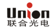 中山联合光电科技股份有限公司