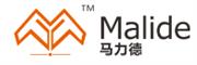 深圳市马力德科技有限公司