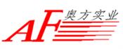 重庆奥方工贸有限公司