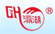 常州远东连杆集团有限公司