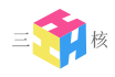 丹东市黄海汽车内饰件制造有限公司
