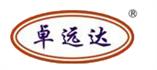 浙江卓远达机械有限公司
