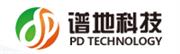 杭州谱地新能源科技有限公司